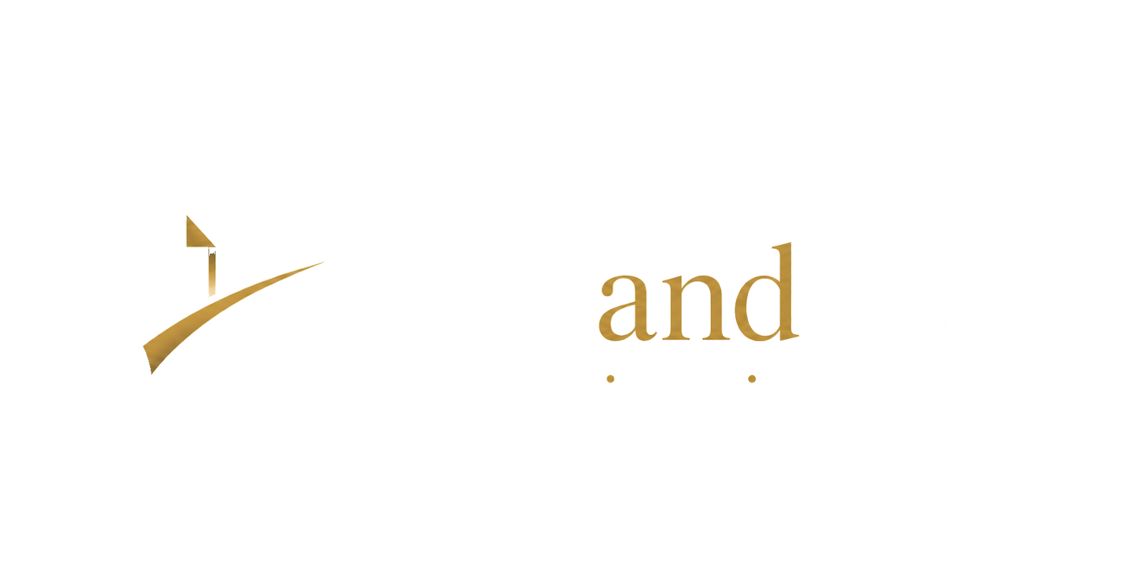 Draft & File